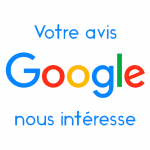 avis google